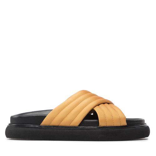 Mules / sandales de bain Inuovo 837002 Mango - Chaussures.fr - Modalova