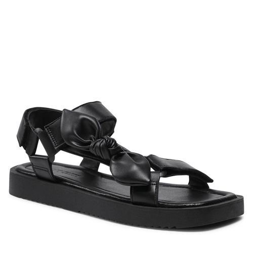 Sandales Jenny Fairy WS5690-05 Black - Chaussures.fr - Modalova