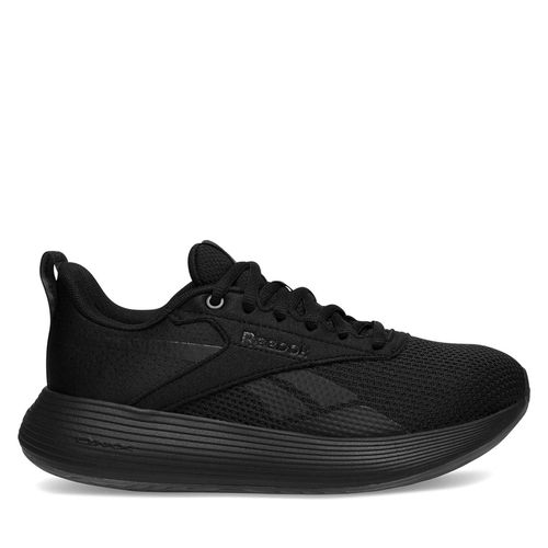 Sneakers Reebok Dmx Comfort+ 100034134 W Noir - Chaussures.fr - Modalova