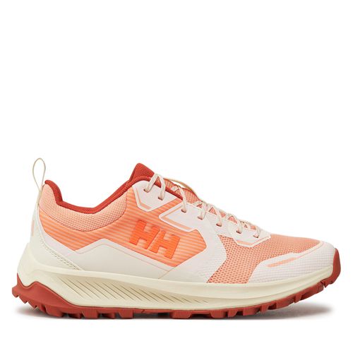 Sneakers Helly Hansen W Gobi 2 11810 Orange - Chaussures.fr - Modalova