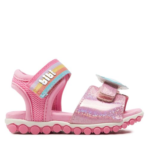Sandales Bibi 1103161 Candy - Chaussures.fr - Modalova