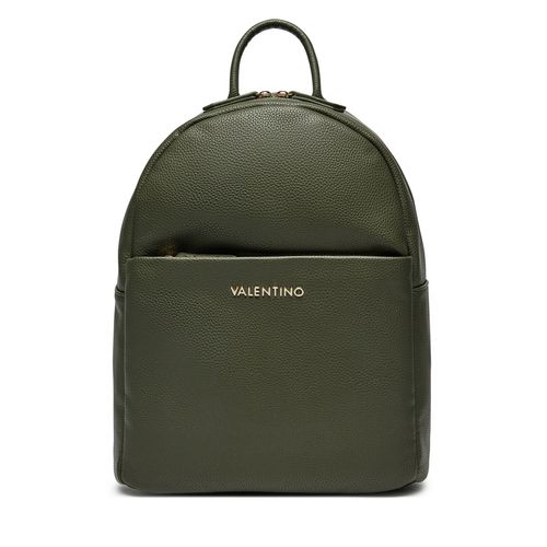 Sac à dos Valentino VBS8GL20 Vert - Chaussures.fr - Modalova