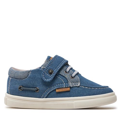 Chaussures basses Mayoral 43583 Jeans 42 - Chaussures.fr - Modalova