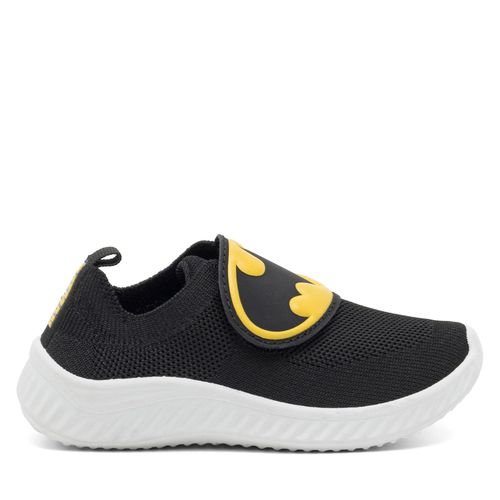 Sneakers Batman CP91-AW23-47WBBAT-B Noir - Chaussures.fr - Modalova