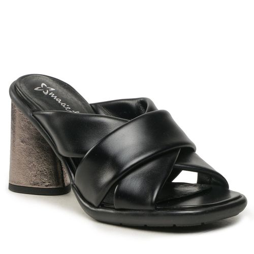 Sandales Maciejka 06097-01/00-0 01/00-0 - Chaussures.fr - Modalova