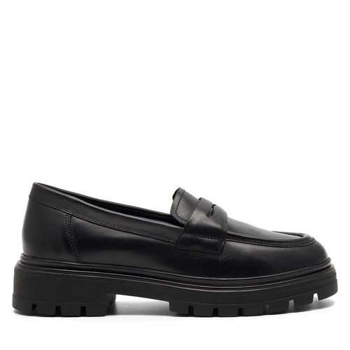 Chunky loafers Lasocki Young PASCAL CI12-PASCAL-02 Noir - Chaussures.fr - Modalova