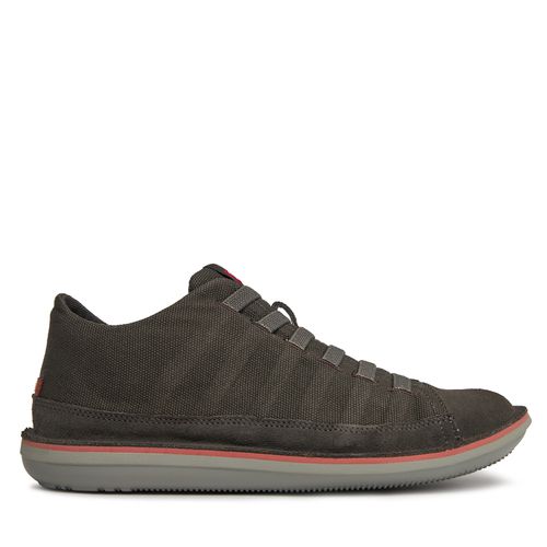 Sneakers Camper 36791-070 Grey - Chaussures.fr - Modalova