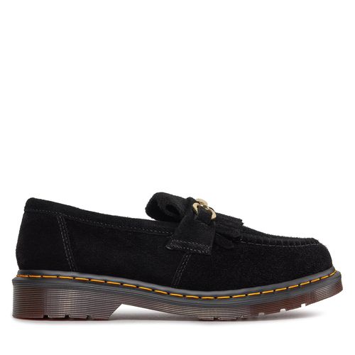 Loafers Dr. Martens 27425001 Noir - Chaussures.fr - Modalova