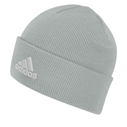 Bonnet adidas II0894 black