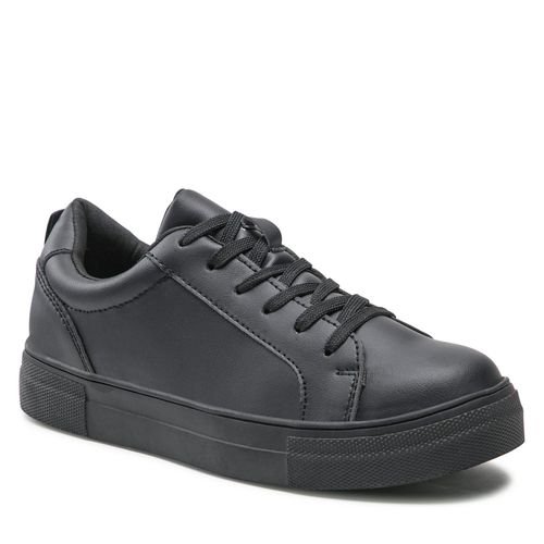 Sneakers Jenny Fairy WS2158-10 Black - Chaussures.fr - Modalova