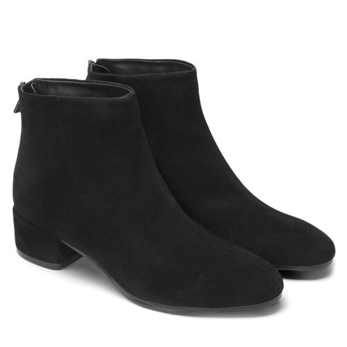 Bottines Kazar Galla 44790-02-00 Czarny - Chaussures.fr - Modalova