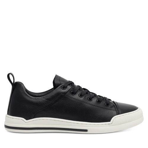 Sneakers Lasocki MI08-EAGLE-13 Black - Chaussures.fr - Modalova