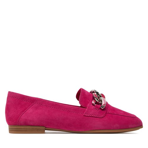 Loafers s.Oliver 5-24206-42 Fuxia 532 - Chaussures.fr - Modalova