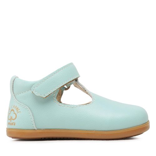 Sandales Primigi 3900100 Bleu - Chaussures.fr - Modalova