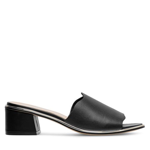 Mules / sandales de bain Lasocki WYL3784-3Z Noir - Chaussures.fr - Modalova