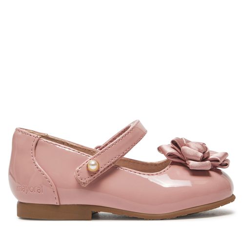 Ballerines Mayoral 42470 37 Rose - Chaussures.fr - Modalova