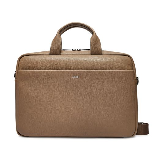 Sac ordinateur JOOP! Cardona Pandion 4140004465 Blanc - Chaussures.fr - Modalova