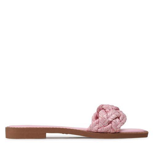Mules / sandales de bain Jenny Fairy LS5795-01 Light Pink - Chaussures.fr - Modalova