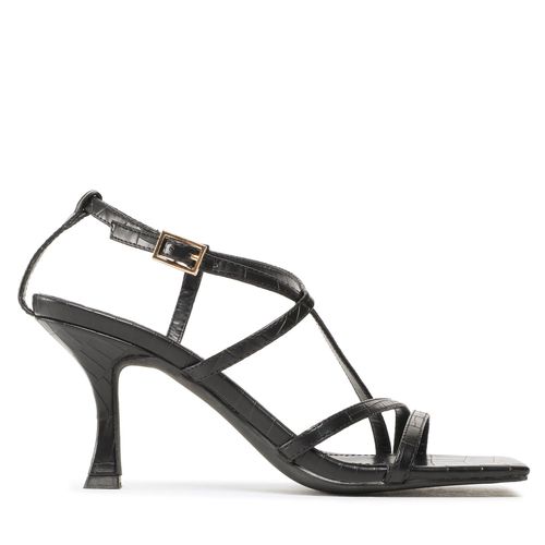 Sandales Jenny Fairy LS5749-12 Black - Chaussures.fr - Modalova