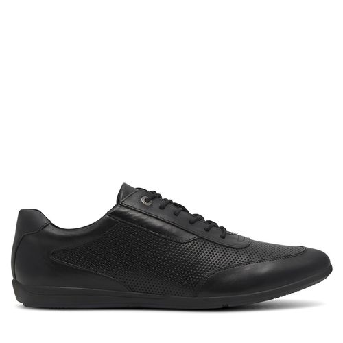 Sneakers Lasocki MARIO-02 MI24 Noir - Chaussures.fr - Modalova