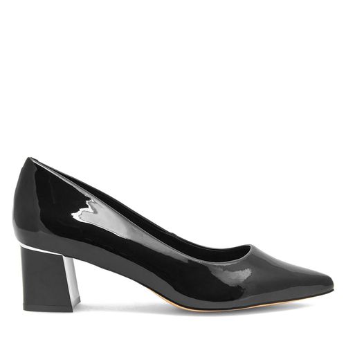 Escarpins Lasocki WYL3296-1Z Noir - Chaussures.fr - Modalova