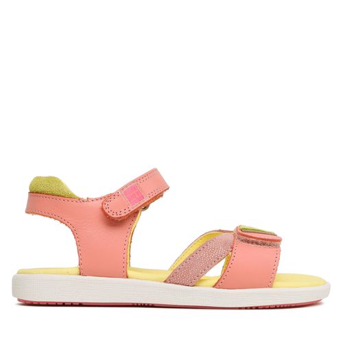 Sandales Agatha Ruiz de la Prada 232946 S Pink - Chaussures.fr - Modalova