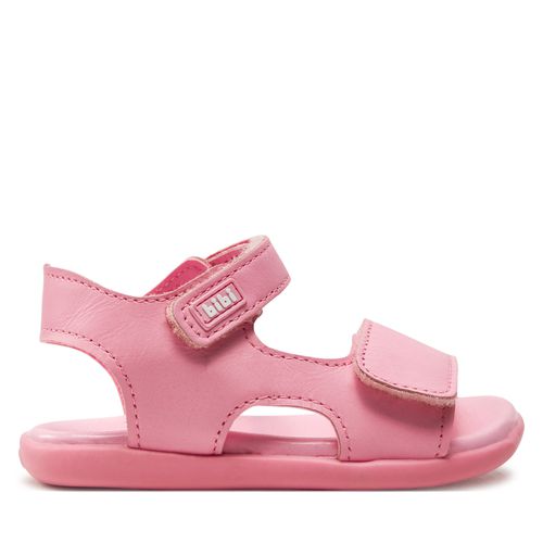 Sandales Bibi 1188018 Candy - Chaussures.fr - Modalova