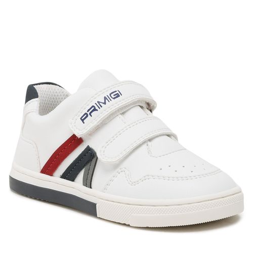 Sneakers Primigi 3904700 S Blanc - Chaussures.fr - Modalova