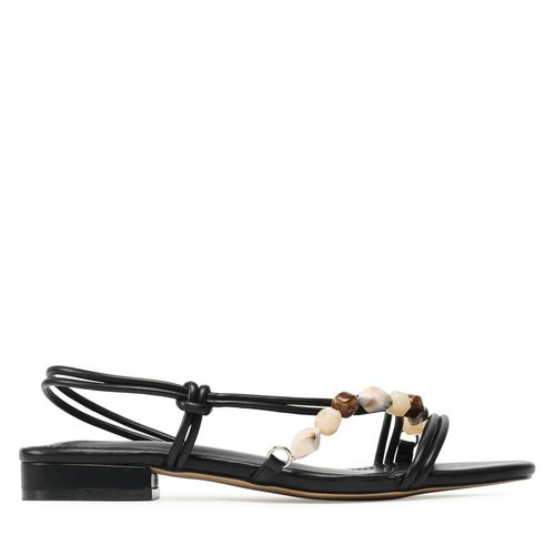 Sandales Jenny Fairy LS5431-11 Black - Chaussures.fr - Modalova