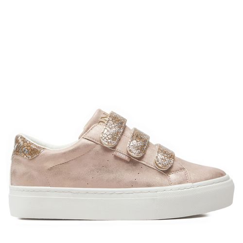 Sneakers ONLY Shoes Onldonna 15320505 Pearl - Chaussures.fr - Modalova