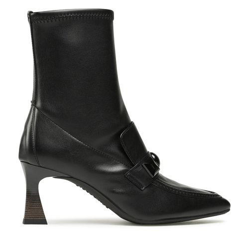 Bottines Hispanitas HI232981 Black - Chaussures.fr - Modalova