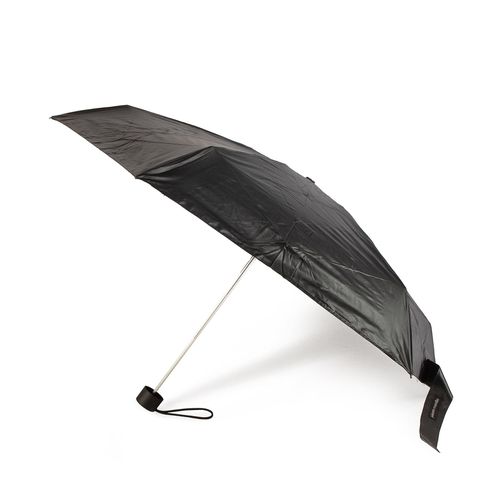 Parapluie Pierre Cardin 82455 Noir - Chaussures.fr - Modalova