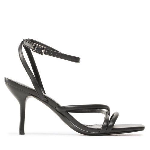 Sandales Jenny Fairy LS5720-03 Black - Chaussures.fr - Modalova