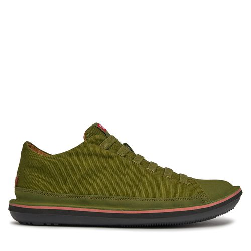 Sneakers Camper 36791-074 Green - Chaussures.fr - Modalova