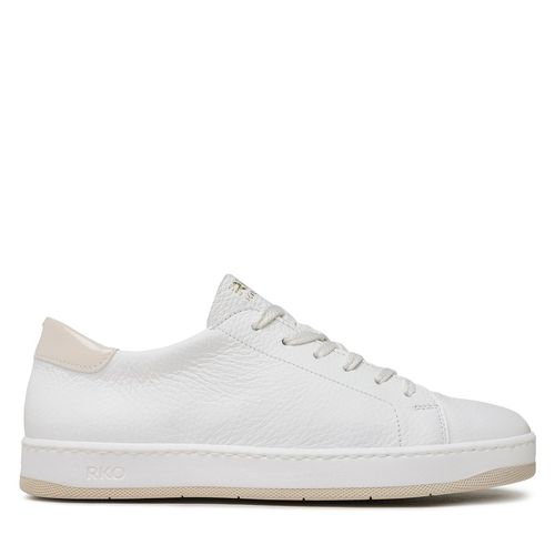 Sneakers Ryłko 0ERP5_P2 Blanc - Chaussures.fr - Modalova