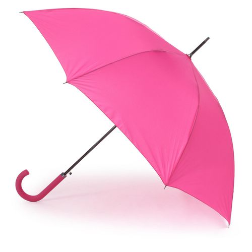 Parapluie Samsonite Rain Pro 56161-E457-1CNU Violet Pink - Chaussures.fr - Modalova