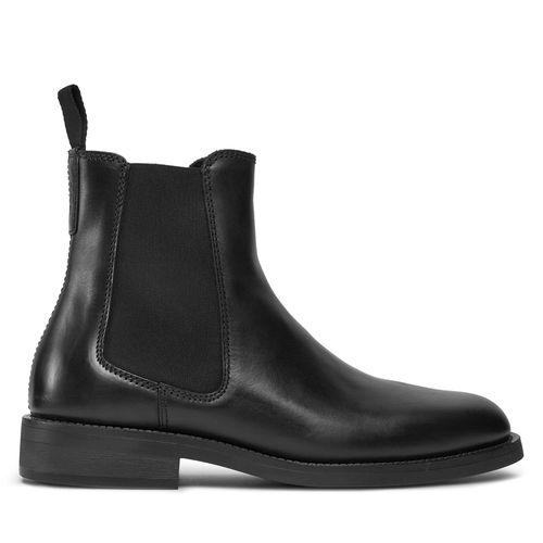 Boots Gant Rizmood Chelsea Boot 27651439 Black - Chaussures.fr - Modalova