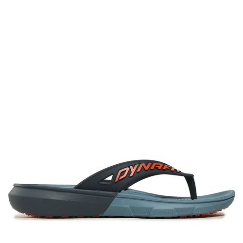 Tongs Dynafit Podium 8071 8071 - Chaussures.fr - Modalova