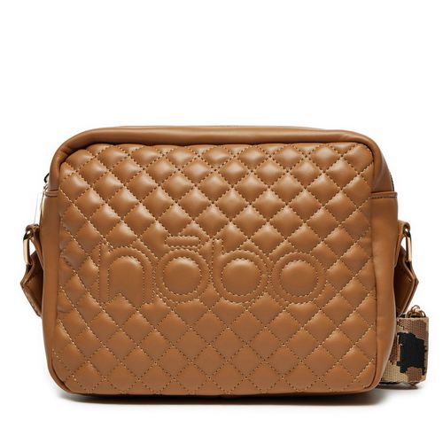 Sac à main Nobo BAGT970 Beige - Chaussures.fr - Modalova