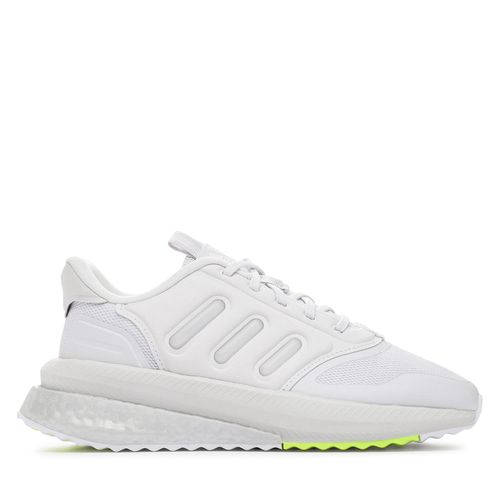 Sneakers adidas X_Plrphase Shoes ID9620 Gris - Chaussures.fr - Modalova