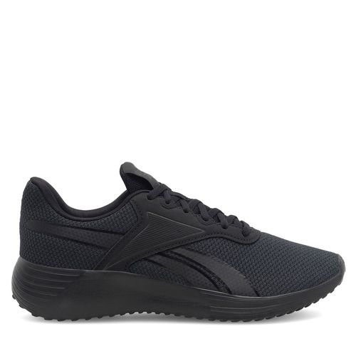 Sneakers Reebok Lite 3.0 HR0154-W Noir - Chaussures.fr - Modalova