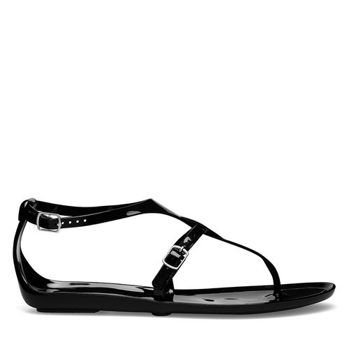 Sandales Jenny Fairy WFA2765-1A Noir - Chaussures.fr - Modalova