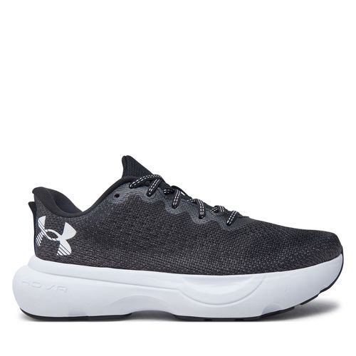 Chaussures de running Under Armour Ua W Infinite 3027524-001 Noir - Chaussures.fr - Modalova