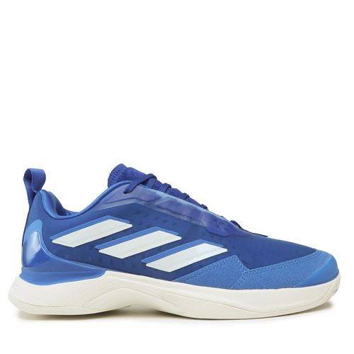 Chaussures de tennis adidas Avacourt Tennis Shoes ID2080 Bleu - Chaussures.fr - Modalova