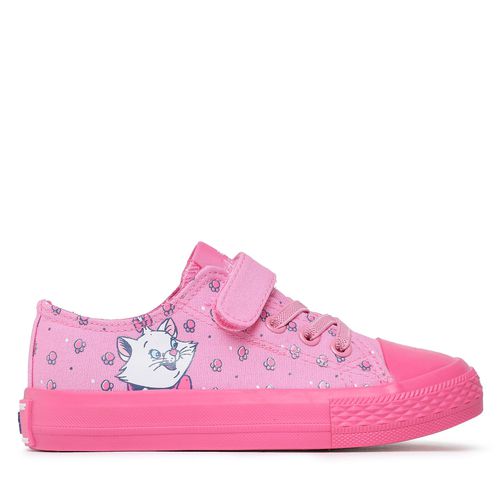Sneakers Marie Cat CF2613-1DCLS Pink - Chaussures.fr - Modalova