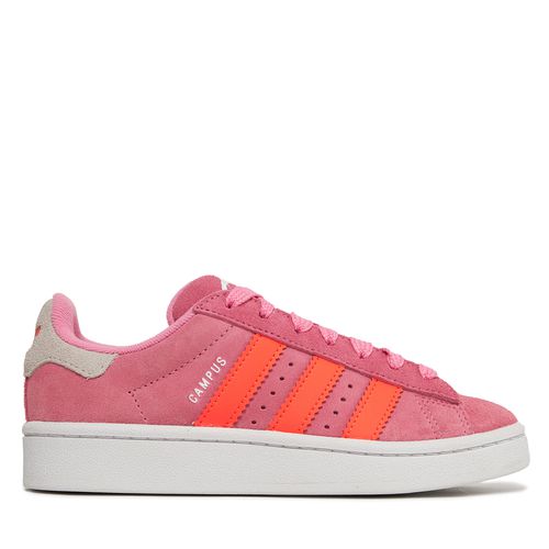 Sneakers adidas Campus 00s J IF3968 Rose - Chaussures.fr - Modalova
