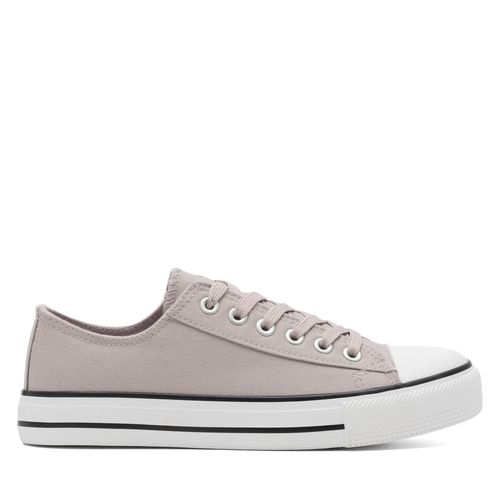 Sneakers Jenny Fairy WS071201-01 Grey - Chaussures.fr - Modalova