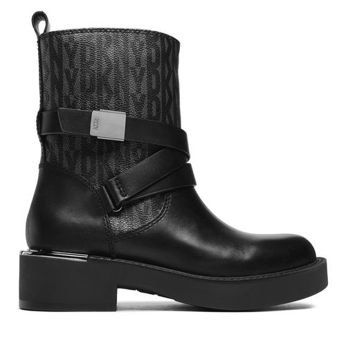 Bottines DKNY Taeta K2312709 Black BLK - Chaussures.fr - Modalova