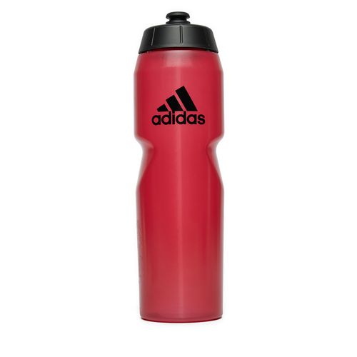 Gourde adidas Performance Water Bottle HT3519 Rouge - Chaussures.fr - Modalova