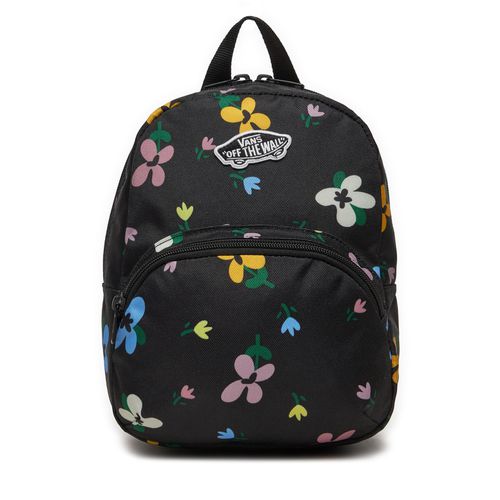 Sac à dos Vans Got This Mini VN000HDJDAJ1 Noir - Chaussures.fr - Modalova